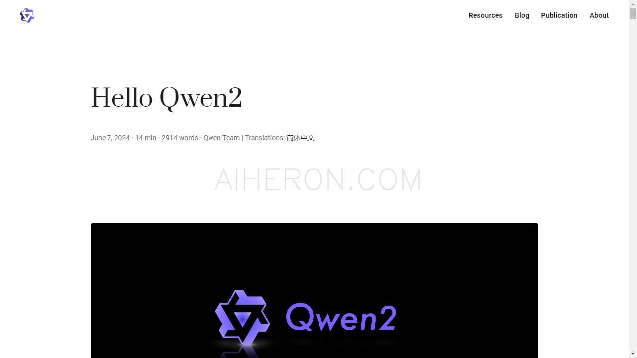 Qwen2