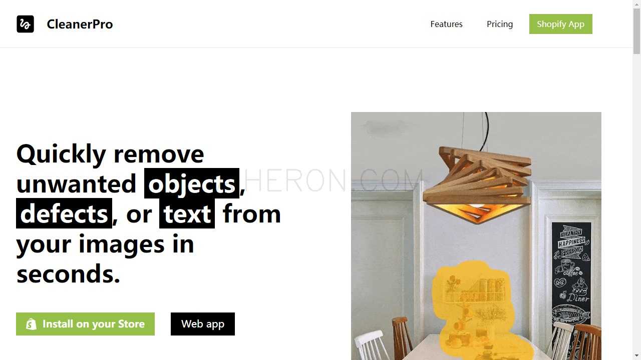 CleanerPro