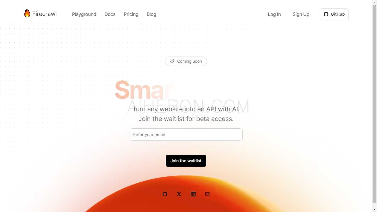 SmartCrawl