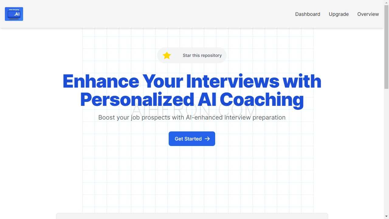 interviewprep.AI