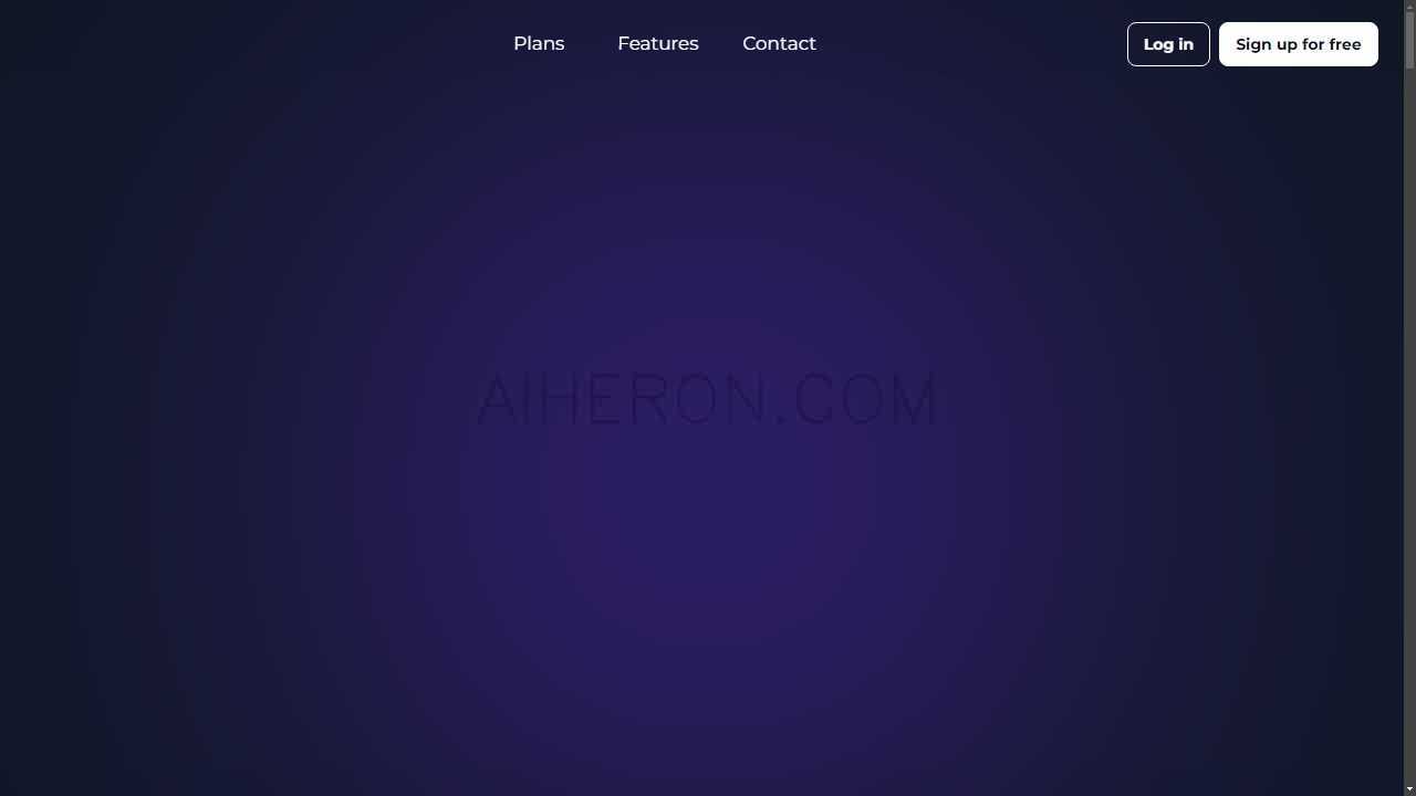 FAQ Nation