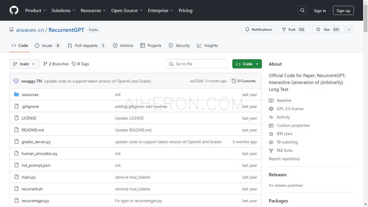 Transforming LSTM with Natural Language for Interactive Text Generation