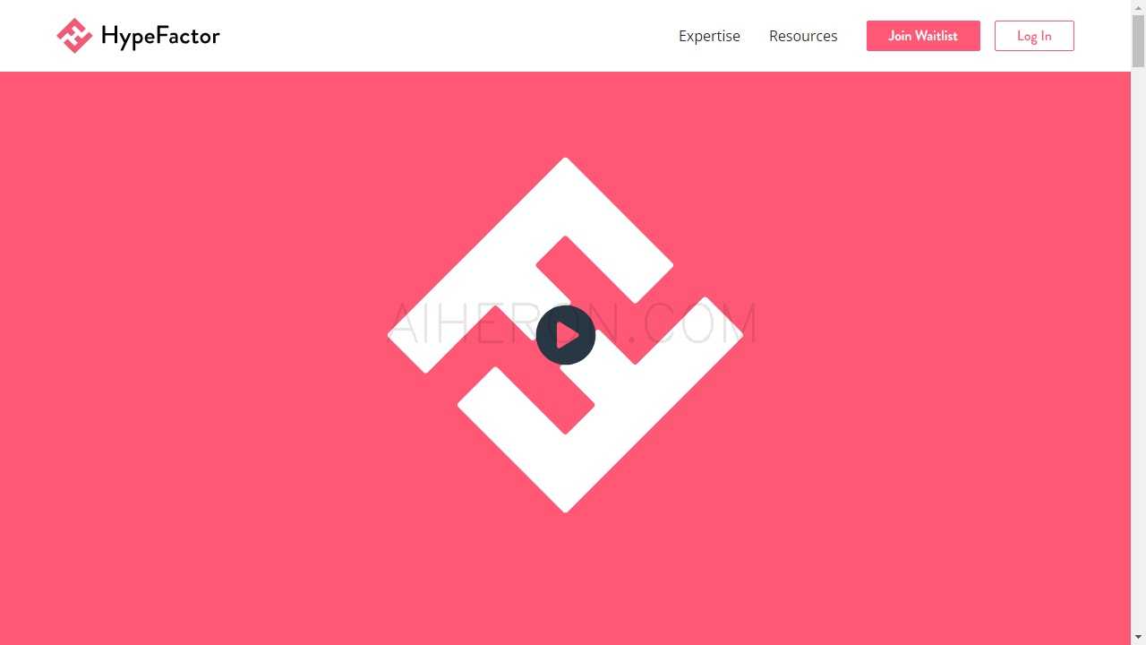 HypeFactor