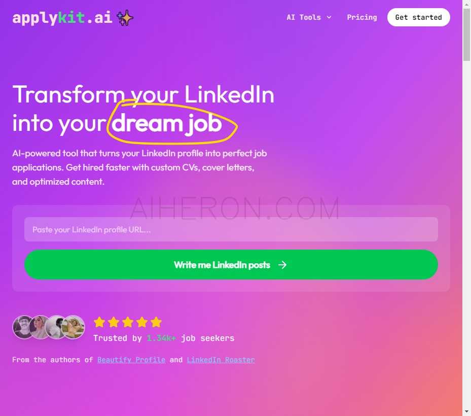 ApplyKit