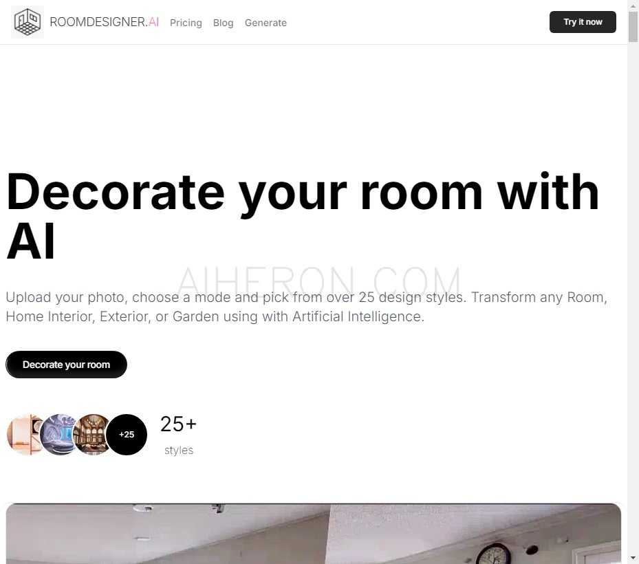 roomdesigner.ai