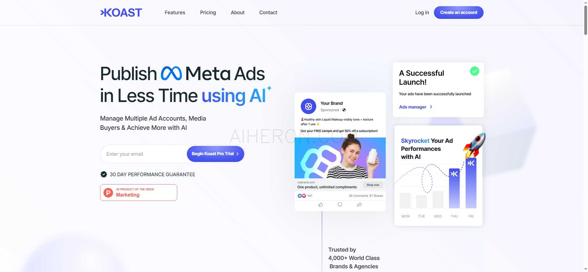 Koast.ai
