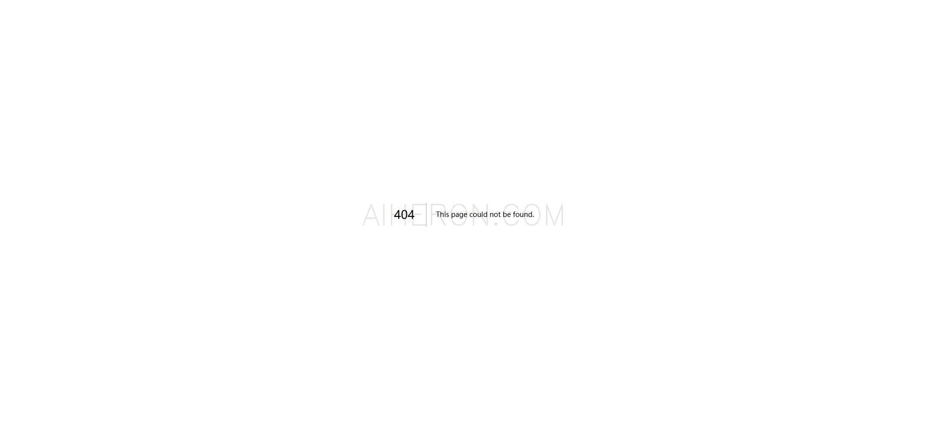 YTM (YouTube Transcripts Machine)