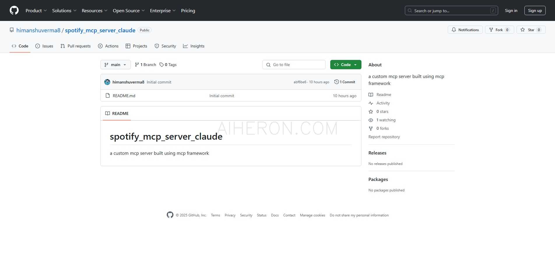 spotify_mcp_server_claude