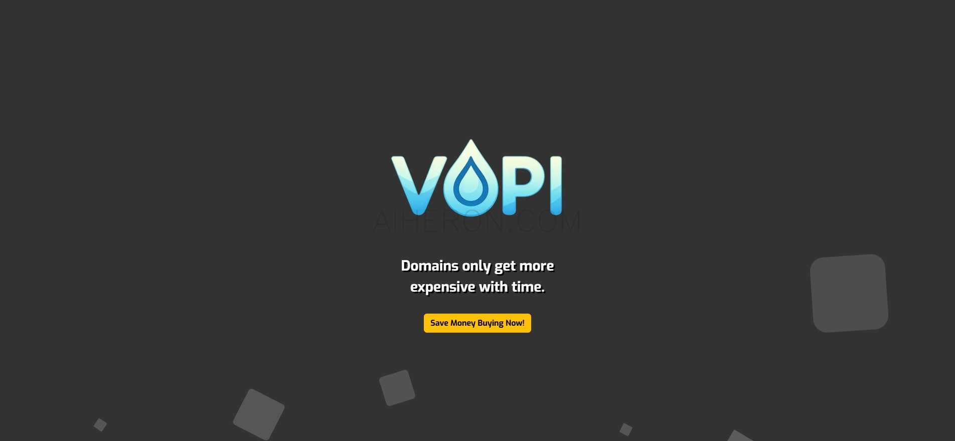 vapi.com