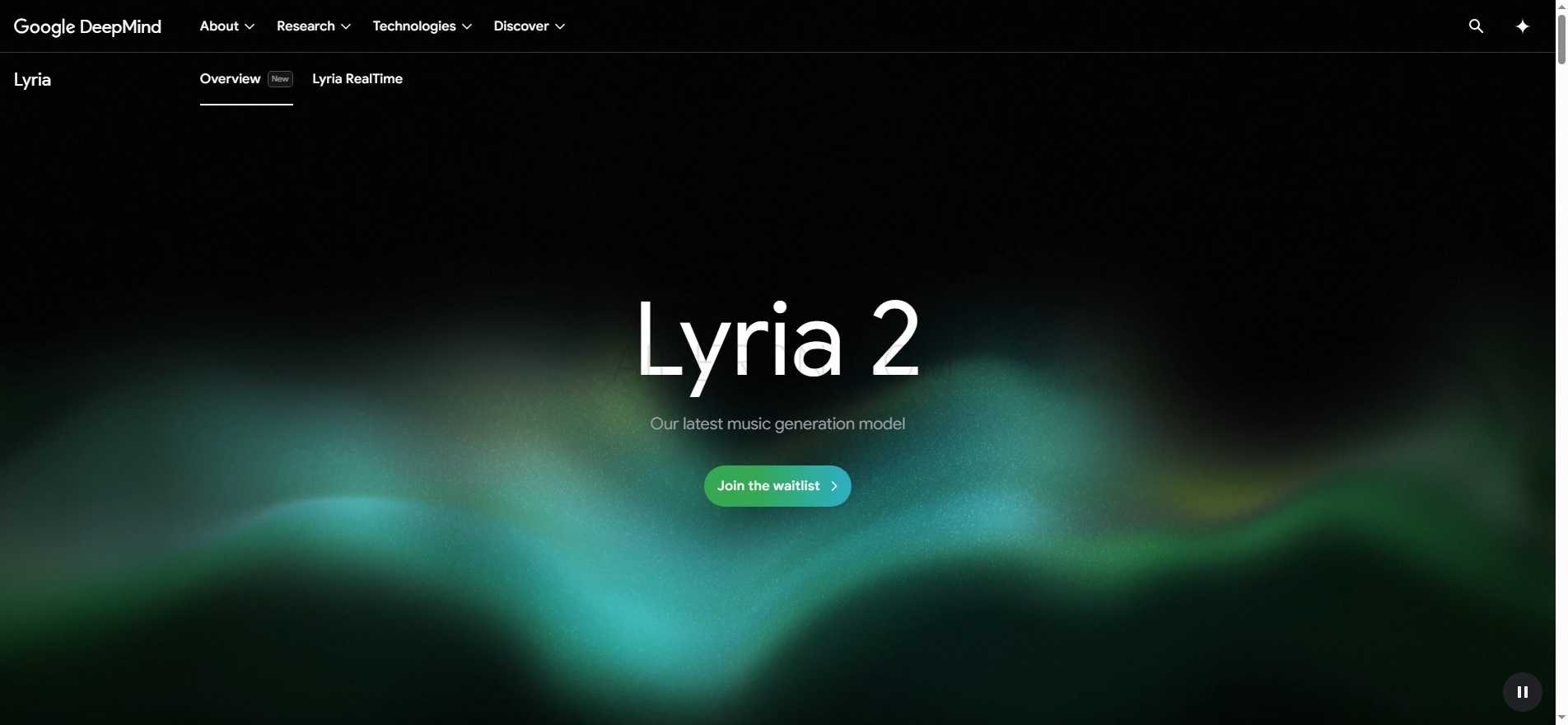 Lyria