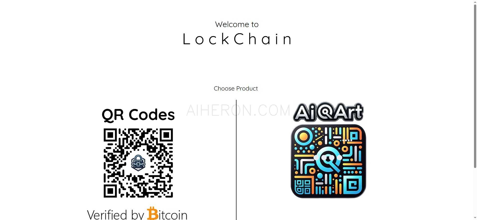 创新的区块链数字身份验证平台，保护您的隐私与安全