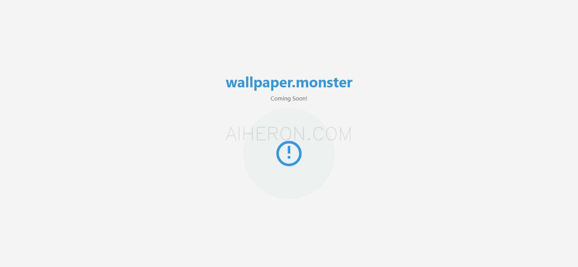 wallpaper.monster