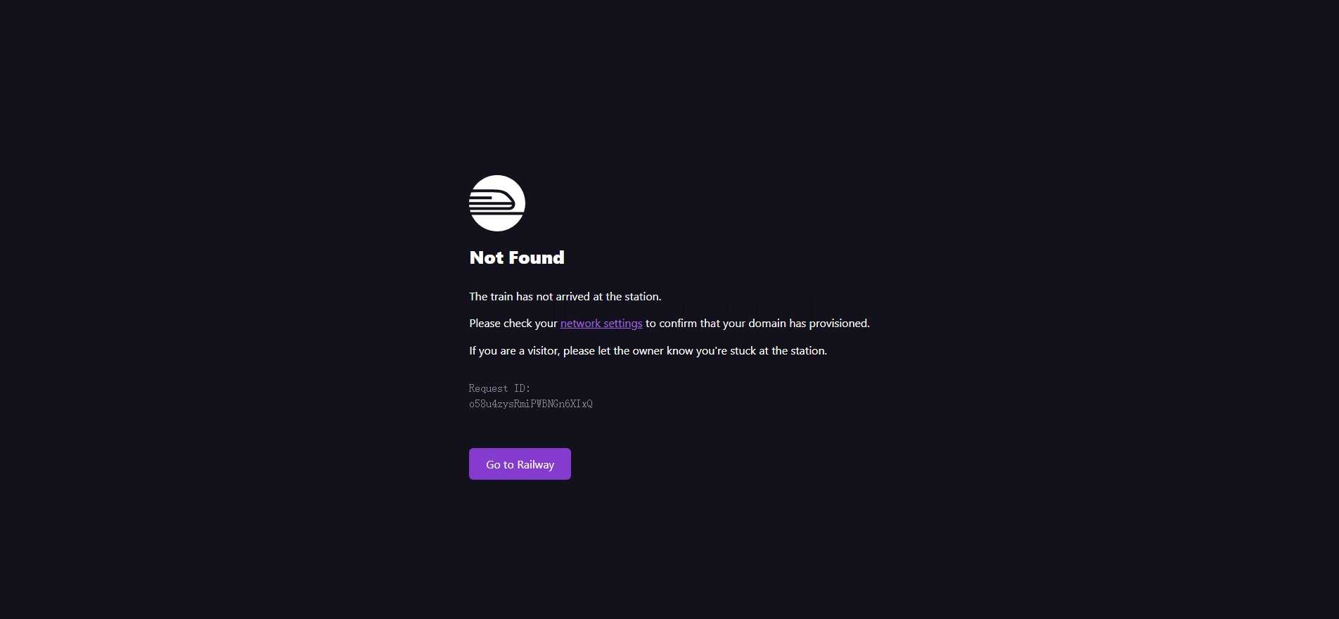 当您点击一个链接却只见“404 Not Found”,这不仅是数字世界的迷路信号,更是网站健康状态的晴雨表。